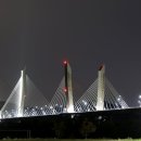 행복도시투어 이미지