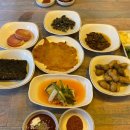 대곡생고기식당 이미지