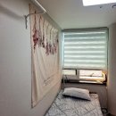 그랜드고시텔 - 관악구 남부순환로 1395 | 그랜드고시텔