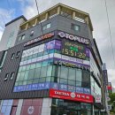 대익보이차 울산장검점