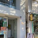 디저트39 대구수성못점 이미지