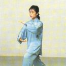 태극권