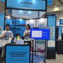라이즈파트너스 이미지