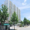 미소윤치과의원 이미지