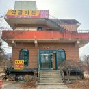 안역골 | 인천 계양 맛집 역골가든 내돈내산 후기｜오리주물럭·옻닭·백숙, 부모님 모시고 가기 좋은 몸보신...