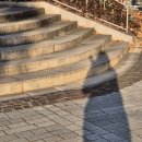 THE VOICE 노래연습장 | 2025 김나영 연말 콘서트 "Na" On The Voice : Ember 후기 - 연세대학교 대강당 2층 차구역 시야