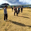 봉무 빗물펌프장 이미지