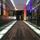 지중해노래연습장 이미지