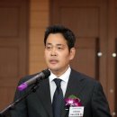 정용진축사 이미지