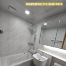 하나리움시티1차 이미지