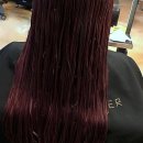 가산미용실 이미지