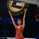 더칸코리아 이미지