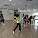 다이어트댄스 Daum카페
