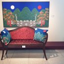 남가람박물관 이미지