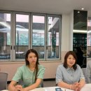 박희정 카카오 검색결과