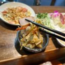 오양참치지곡점