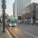 수원-1515 이미지