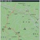 사인암기사식당 이미지