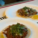 비야 | 내돈내산 타코 맛집 비야게레로 주차 및 주말웨이팅