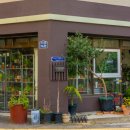 경기도 수원시 팔달구 고등로71번길 이미지