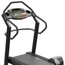 효성헬스 이미지