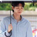 260517 월인천강지곡 봉은사 공연 리허설 사진 (매우 많음) 이미지