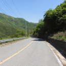 적상면010 이미지