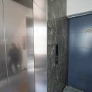 망원역(6) 이미지