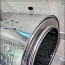 신우세탁 이미지