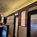 OXPC 노형점 이미지