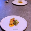 (주)송도공원 한정식,한식 | 여의도 저녁 맛집 고우가 동여의도 더현대 맛집 한식 코스요리 한정식 룸식당 한우 회식 장소로 추천!