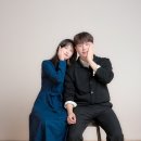 다뜻 | [다뜻 스튜디오] 셀프 스튜디오 사진 & 챗 GPT 그림 후기