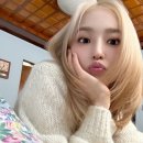 예은컴퍼니