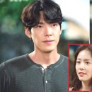 모텔 준 이미지