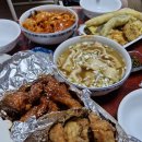 잉꼬치킨 이미지