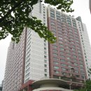 황새울로200번길 이미지