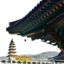 금산사 - 1316 | 금산사