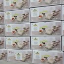 한울타리태권도장 이미지