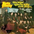 Alle Kinder brauchen Freunde / The Kelly Family(켈리 패밀리) 이미지