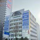 성심약국 | 연신내 건강검진 후 위내시경 결과 위염… 청구성심병원 내과 진료까지 받은 후기