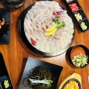 해도수산 이미지