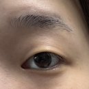 GS25 일곡금호점 | 경기광주 속눈썹펌 정착 추천! 시선 아뜰리에 (무쌍 속눈썹펌)