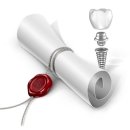 센텀치과기공소 이미지