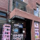 반가운사람들 | [혜화 연극 추천] 보잉보잉 10년 후 위험한 사람들 솔직후기