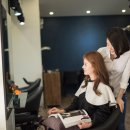 아름다운헤어 이미지