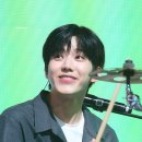 도운