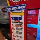 용산-280 이미지