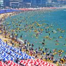 진영중흥S클래스 이미지