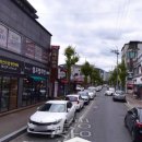 지에스25 경주충효점 이미지