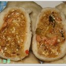 찐빵·만두 이미지